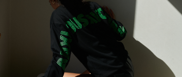 Bottom banner image