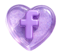 Facebook icon
