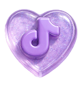Tiktok icon