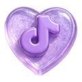Tiktok icon